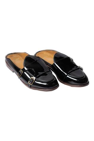 Men s Shoes Boots Loafers Designer Trainers Fred Perry UK Men s Shoes Boots Loafers Designer Trainers Fred Perry UK