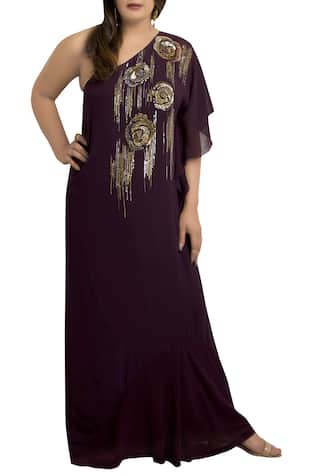 designer kaftans online