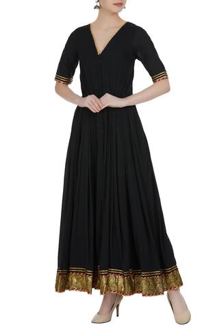 mulmul cotton dresses