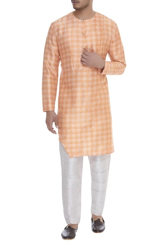 abof online shopping kurtis