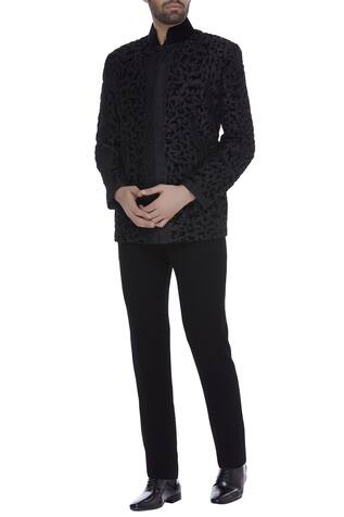 woolen jacket online