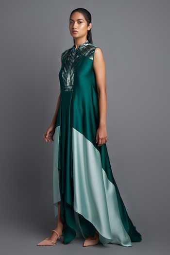 Gown Pattern: Buy Gown Pattern Online 