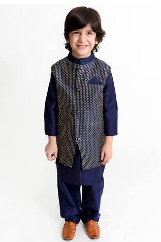 cheap boys designer clothes