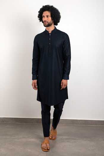 Kurta Sets for Men | Designer Menswear 