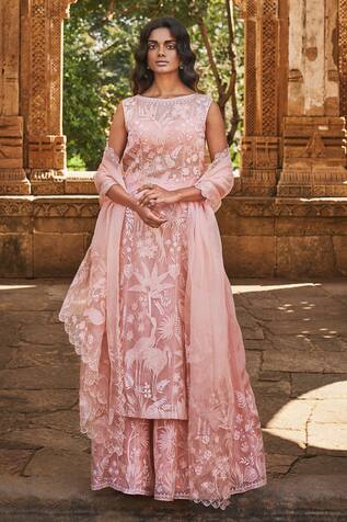 anita dongre designer suits