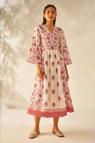 anita dongre kurtas