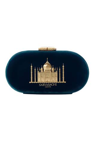 sabyasachi purse