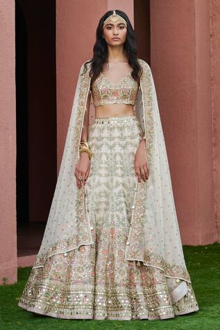 Arpita Mehta Age Buy Arpita Mehta Age Online Aza Fashions