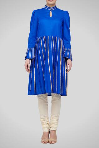 fashion kurtis online