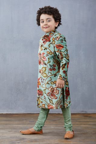 boys designer wear