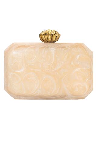 bridal sling bolsa