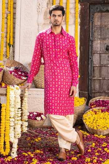 Shalwar Kameez Men Sharjah: Buy Shalwar 