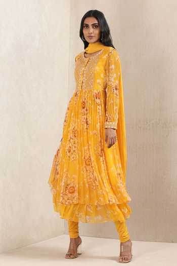 Ritu Kumar | Designer Womenwear 