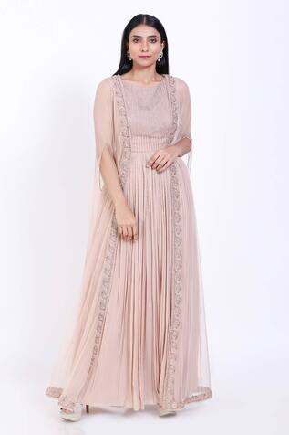 discount designer gowns