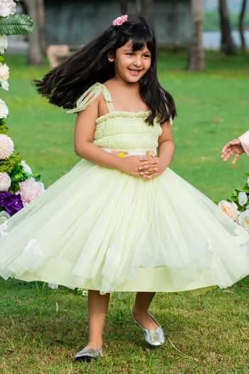 Luxury Designer Dresses: Buy Luxury 