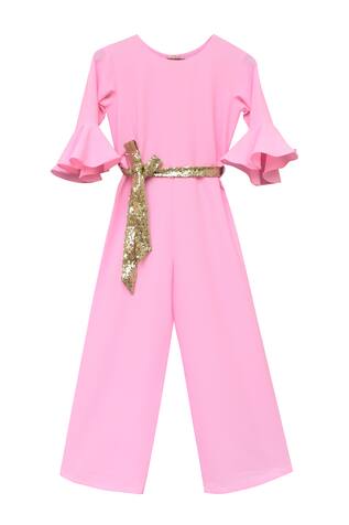 designer jumpsuits online