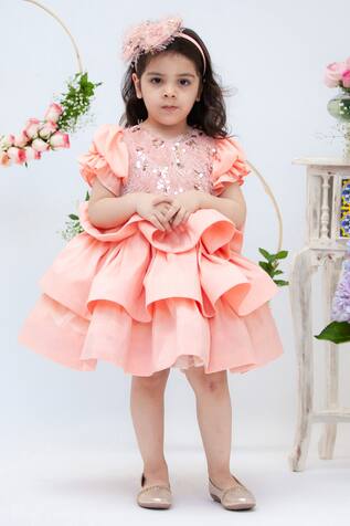 buy kids wear online