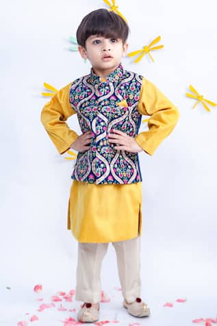 boys designer clothes