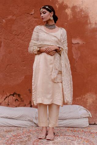Gulabo Jaipur
