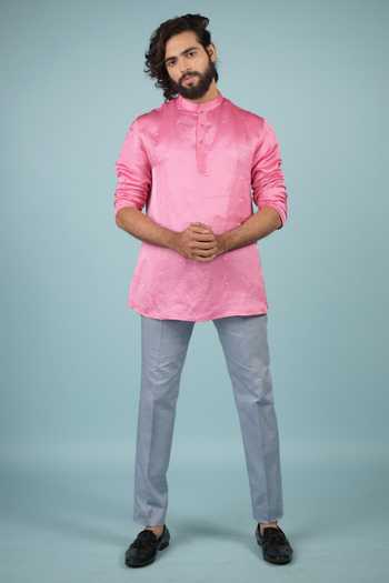 Short Kurta Design: Buy Short Kurta 