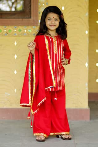 designer kidswear online