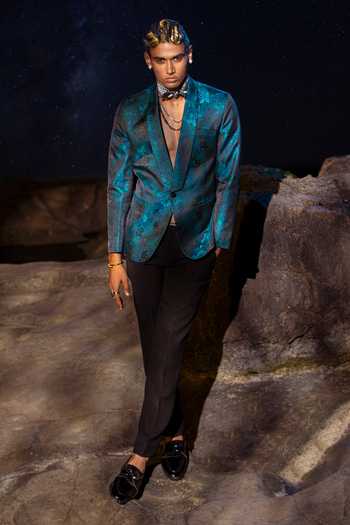 Coat Pant Shirt Design: Buy Coat Pant 