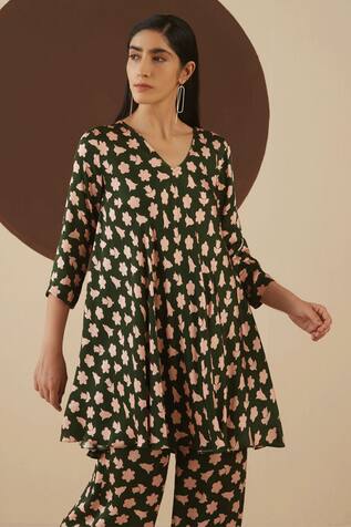 kids kurta girls