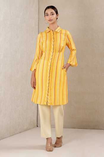 Ritu Kumar | Designer Womenwear 