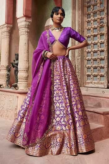 Banarsi Dress: Buy Banarsi Dress Online 