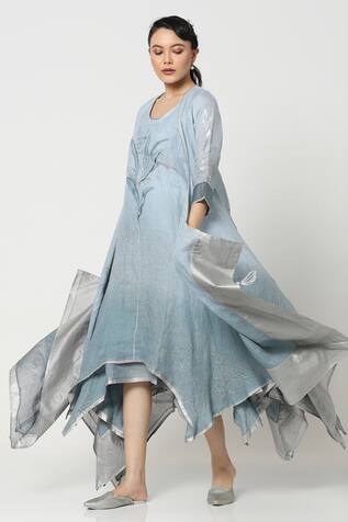 dress designer online