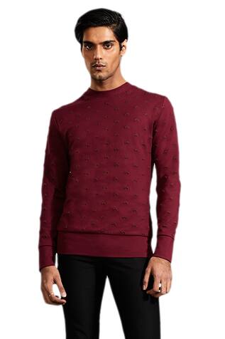 men's fashion t shirts online