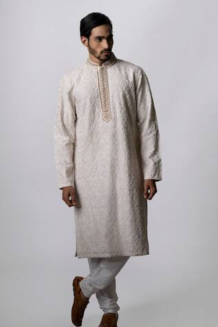 best sites for kurta sets