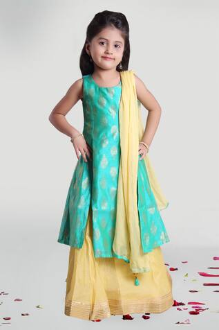 kid wear online