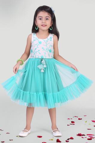 buy kids dresses online