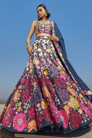 Mishru online Clearance