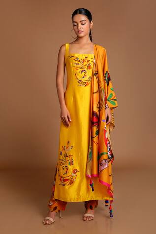 masaba online dresses