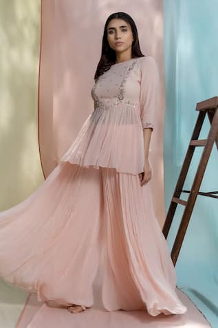 original vintage dresses