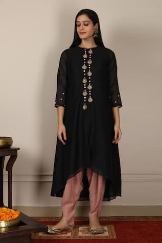 buy dhoti kurta online
