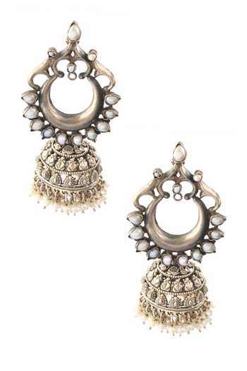 Chandrani Pearls: Buy Chandrani Pearls 