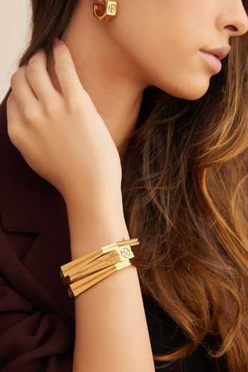 Rold Gold Jewellery Sets: Buy Rold Gold 