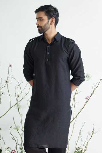 Pakistani Pathani Suit For Men: Buy 
