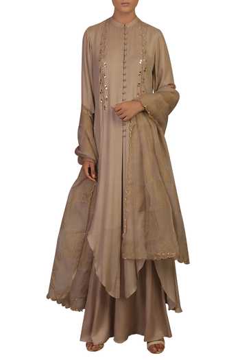 Kalidar Palazzo: Buy Kalidar Palazzo 