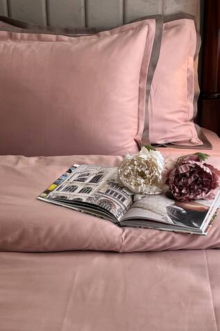 Sadyaska Pure Cotton Duplex Duvet Cover