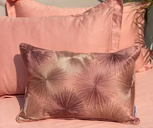 Sadyaska Treasure Bedsheet Set