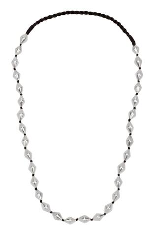 Sangeeta Boochra Handcrafted Beaded Necklace
