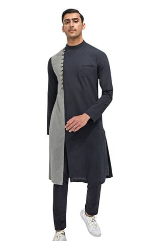 cheap men designer clothes