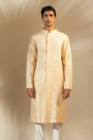 Aza Shop S Exclusive Designer Collection Online Aza Shop S Exclusive Designer Collection Online