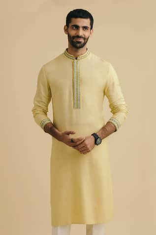 fashionable kurta for mens