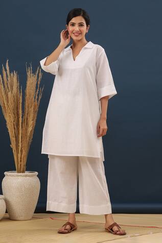 Kameez