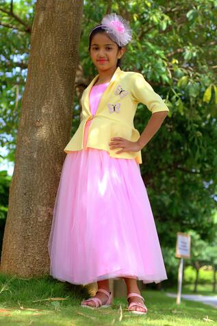 buy girls online